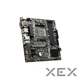 Материнська плата MSI Pro B550M-P Gen3 - зображення 4