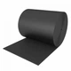 Гидропояс HDPE для мауэрлата (0,3х30) - изображение 2