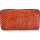 Женский кожаный кошелек Italian bags DB05-2 - изображение 1