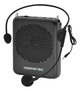 Портативний громкоговоритель Takstar E126A - изображение 1