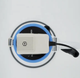 Мегафон рупор гучномовець Big SD-10SHB-WB Bluetooth - зображення 4