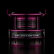 Безынерционная катушка LINNHUE HK 800 рыболовная - изображение 6