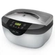 Ультразвуковая ванна Skymen JP-2500 2,5 л (мойка, стерилизатор) профессиональная для инструментов, дезинфекции, маникюра, стоматологии, сто - изображение 1