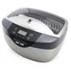 Ультразвуковая ванна Skymen JP-2500 2,5 л (мойка, стерилизатор) профессиональная для инструментов, дезинфекции, маникюра, стоматологии, сто - изображение 2