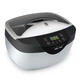 Ультразвуковая ванна Skymen JP-2500 2,5 л (мойка, стерилизатор) профессиональная для инструментов, дезинфекции, маникюра, стоматологии, сто - изображение 5