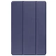 Чохол UniCase Slim для Nokia T21 - Blue - зображення 3