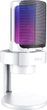 Мікрофон конденсаторний Fifine A8W AmpliGame RGB White (4820216972085) - зображення 1