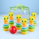 Дитячий боулінг Щаслива бабка Melissa & Doug MD16685 - зображення 5