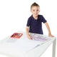 Альбом раскрасок Автомобили Melissa & Doug 50 картинок MD14205 - изображение 2