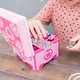 Игровой набор Деревянная шкатулка для ювелирных украшений Melissa & Doug MD8861 - изображение 4