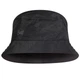 Панама Buff Trek Bucket Hat, Rinmann Black - S/M (BU 122590.999.20.00) - изображение 1