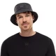 Панама Buff Trek Bucket Hat, Rinmann Black - S/M (BU 122590.999.20.00) - изображение 3