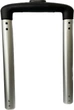Телескопічна ручка інверторного генератора MaXpeedingRods MXR5500 - зображення 2