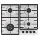 Варочная поверхность Gorenje GTW642SYW - изображение 1