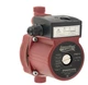 Насос для повыш. давления Aquatica GPD15-9A/160 774711 - изображение 1