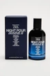 Парфумована вода для чоловіків ZARA NIGHT POUR HOMME II 100ML - изображение 2