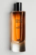 Парфюм жіночий Zara GOLDEN DECADE 80 ML - зображення 1