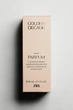 Парфюм жіночий Zara GOLDEN DECADE 80 ML - зображення 2