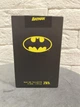 Парфумована вода для хлопчиків ZARA BATMAN 50ml - зображення 2