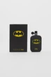 Парфумована вода для хлопчиків ZARA BATMAN 50ml - зображення 3