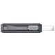 USB флеш накопичувач SanDisk 128GB Ultra Dual USB 3.0/Type-C (SDDDC2-128G-G46) - зображення 8
