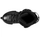 Ролики Powerslide Next Core Black 80 40-41 (9083291) - изображение 3