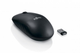 Мышь Wireless Mouse WI210 (S26381-K472-L100) Fujitsu - изображение 1