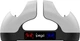 Зарядная станция для геймпадов PS5 iPega (PG-P5008) - изображение 3