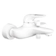 Змішувач для ванни Grohe Eurostyle New, білий (33591LS3) - изображение 14