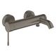 Змішувач для ванни Grohe Essence New, темний графіт (33624AL1) - зображення 5