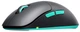 Мышка Xtrfy M8 RGB WIRELESS Black (M8W-RGB-BLACK) - изображение 3