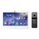 Комплект видеодомофона NeoLight NeoKIT IP Pro WF 10 - изображение 1