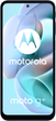 Smartfon Motorola Moto G41 4/128GB Meteorite Black (PAS40005PL) - obraz 2