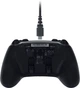 Геймпад Razer Wolverine V2 PRO for PS5 Black (RZ06-04710100-R3G1) - зображення 5