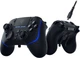 Геймпад Razer Wolverine V2 PRO for PS5 Black (RZ06-04710100-R3G1) - зображення 6