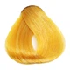 Крем краска для волос 0.03 Корректор жёлтый Color Pro Hair Color Cream 100 ml - изображение 1