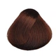 Стойкая крем краска для волос 6.4 Тёмный медный блонд Color Pro Hair Color Cream 100 ml - изображение 1