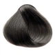 Стойкая крем краска для волос 3.0 Тёмно каштановый натуральный Color Pro Hair Color Cream 100 ml - изображение 1