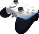 Геймпад Razer Wolverine V2 PRO for PS5 White (RZ06-04710200-R3G1) - зображення 4
