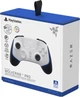Геймпад Razer Wolverine V2 PRO for PS5 White (RZ06-04710200-R3G1) - зображення 9