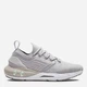 Buty do biegania damskie Under Armour Hovr Phantom 2 Inknt 3024155-112 40 (8.5US) 25.5 cm Szare (195252894382) - obraz 1
