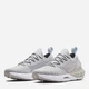 Buty do biegania damskie Under Armour Hovr Phantom 2 Inknt 3024155-112 40 (8.5US) 25.5 cm Szare (195252894382) - obraz 2