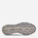 Buty do biegania damskie Under Armour Hovr Phantom 2 Inknt 3024155-112 40 (8.5US) 25.5 cm Szare (195252894382) - obraz 4