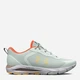 Buty do biegania damskie Under Armour Hovr Sonic SE 3024919-300 39 (8US) 25 cm Zielone (195253682179) - obraz 1