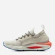 Buty do biegania damskie Under Armour Hovr Phantom 2 Inknt St 3024930-100 41 (9.5US) 26.5 cm Beżowe (195252820688) - obraz 3