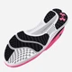 Buty do biegania damskie Under Armour Charged Breeze 3025130-601 38 (7US) 24 cm Różowe (195253645266) - obraz 4