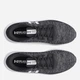 Чоловічі кросівки для бігу Under Armour Charged Pursuit 3 Twist 3025945-100 41 (8US) 26 см Сірі (195253060021) (955555901089381) - Уцінка - зображення 4