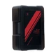 USB Миша Remax XII-V3501 Колір Чорний - зображення 2