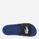 Мужские шлепанцы для пляжа Lacoste 962058094 46 Синие (1159780486) - изображение 7