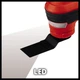 Renowator wielofunkcyjny Einhell TE-MG 350 EQ (4465155) - obraz 6